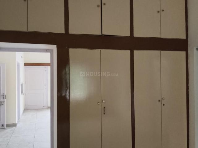3 BHK Independent Builder Floor in Sector 61 for rent Mohali. The reference number is 19423488