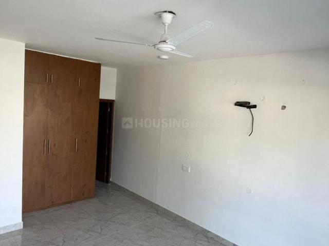 3 BHK Independent Builder Floor in Sector 61 for rent Mohali. The reference number is 19998848