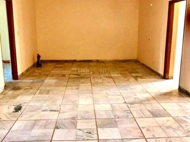 3 BHK Independent Builder Floor in Sector 61 for rent Mohali. The reference number is 20435029