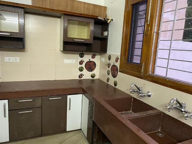3 BHK Independent Builder Floor in Sector 61 for rent Mohali. The reference number is 20569238