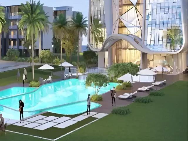 3 BHK Independent Builder Floor in Kadarpur for resale Gurgaon. The reference number is 18966262