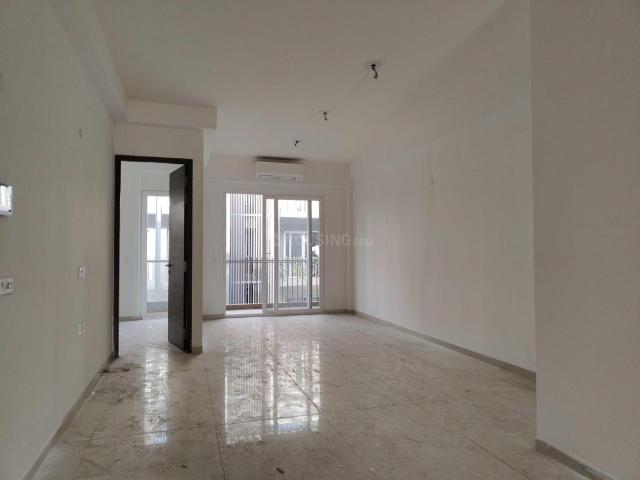 3 BHK Independent Builder Floor in Sector 61 for resale Gurgaon. The reference number is 19655476