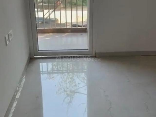 3 BHK Independent Builder Floor in Sector 61 for resale Gurgaon. The reference number is 19977334