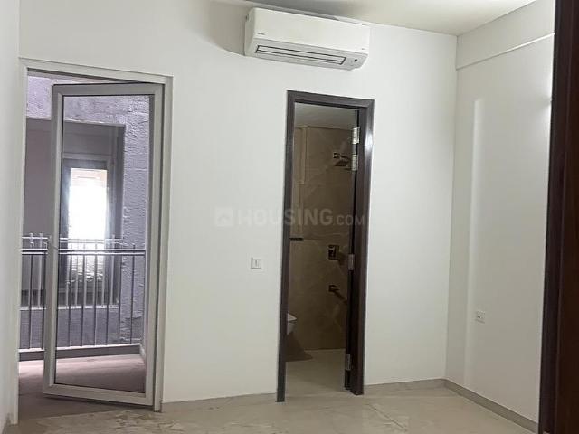 3 BHK Independent Builder Floor in Sector 61 for resale Gurgaon. The reference number is 19994246