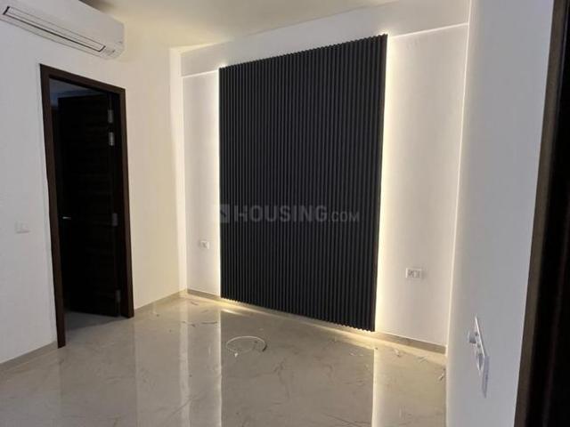 3 BHK Independent Builder Floor in Sector 61 for resale Gurgaon. The reference number is 20752797