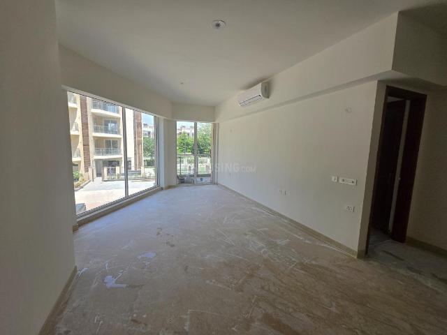 3 BHK Independent Builder Floor in Sector 61 for resale Gurgaon. The reference number is 20001887