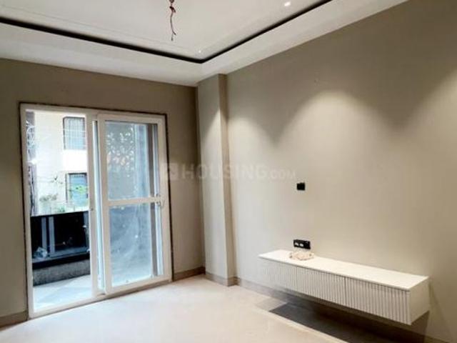 3 BHK Independent Builder Floor in Sector 61 for resale Gurgaon. The reference number is 20307586