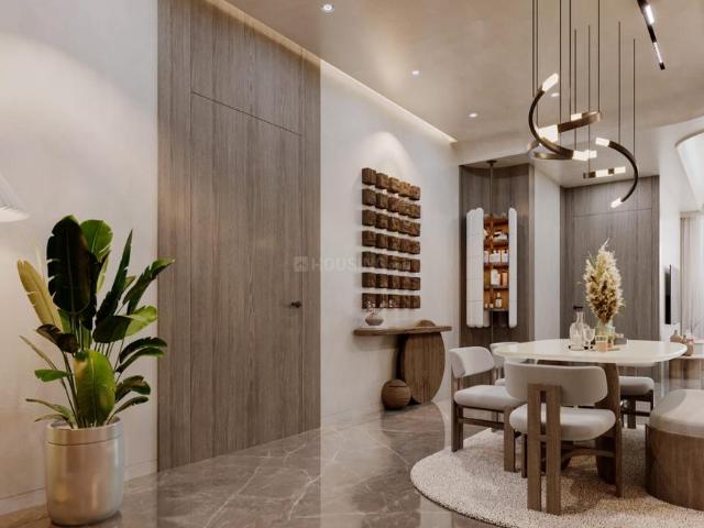 3 BHK Independent Builder Floor in Sector 62 for resale Gurgaon. The reference number is 19810294
