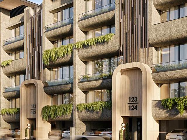 3 BHK Independent Builder Floor in Sector 62 for resale Gurgaon. The reference number is 20135439