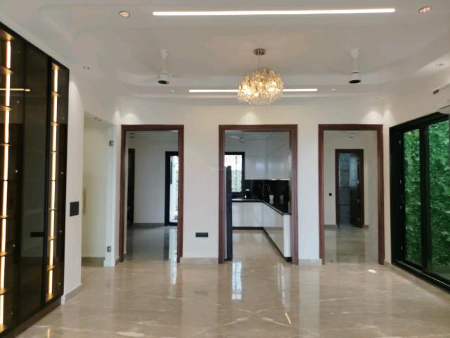 3 BHK Independent Builder Floor in Sector 62 for resale Gurgaon. The reference number is 20135217