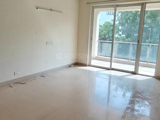 3 BHK Independent Builder Floor in Sector 67 for rent Gurgaon. The reference number is 20848973