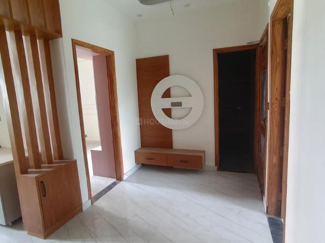 3 BHK Independent Builder Floor in Sector 67 for rent Mohali. The reference number is 20327703