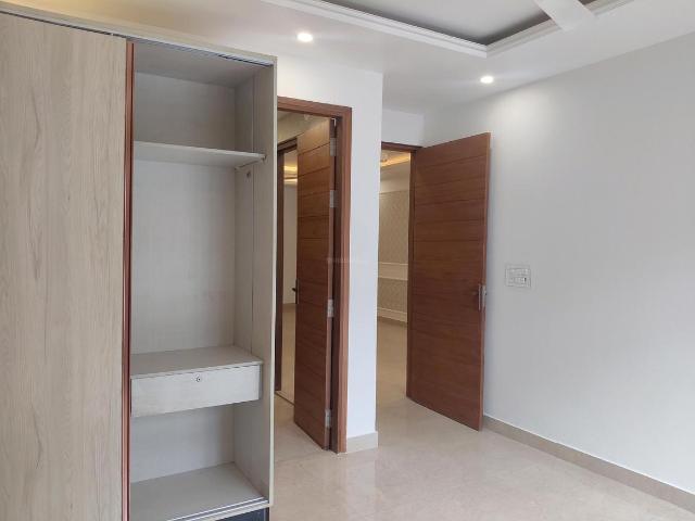 3 BHK Independent Builder Floor in Sector 67 for resale Gurgaon. The reference number is 16941037