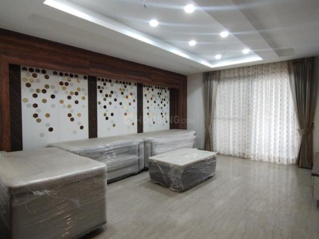 3 BHK Independent Builder Floor in Sector 67 for resale Gurgaon. The reference number is 18845079