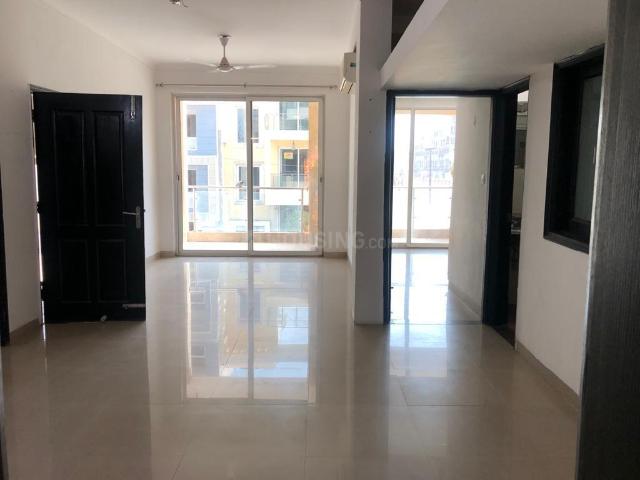 3 BHK Independent Builder Floor in Sector 67 for resale Gurgaon. The reference number is 18856516