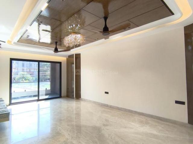 3 BHK Independent Builder Floor in Sector 67 for resale Gurgaon. The reference number is 19694006