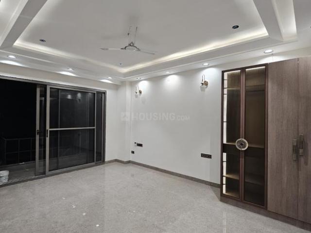 3 BHK Independent Builder Floor in Sector 67 for resale Gurgaon. The reference number is 19694242