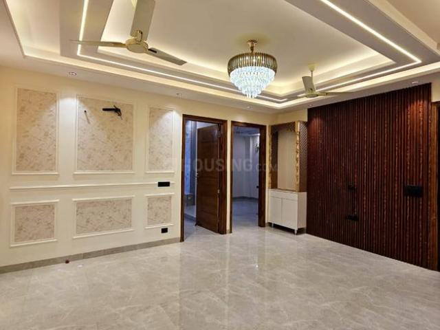 3 BHK Independent Builder Floor in Sector 67 for resale Gurgaon. The reference number is 19742251