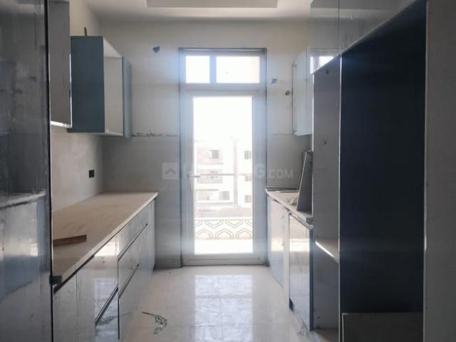 3 BHK Independent Builder Floor in Sector 67 for resale Gurgaon. The reference number is 19881496