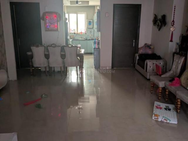 3 BHK Independent Builder Floor in Sector 67 for resale Gurgaon. The reference number is 20417878