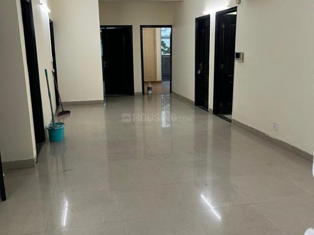3 BHK Independent Builder Floor in Sector 67 for resale Gurgaon. The reference number is 20585276