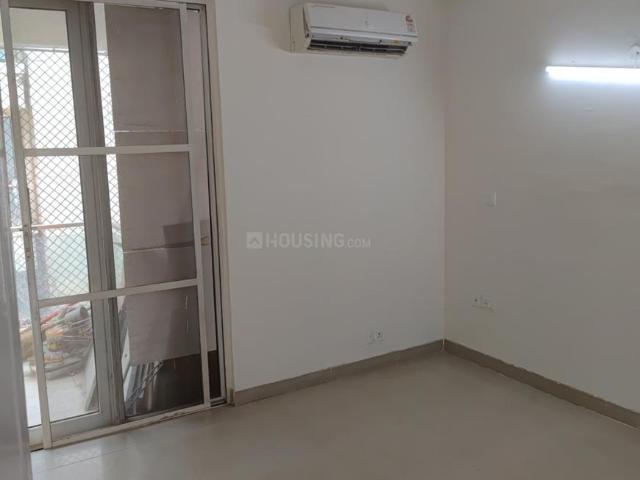 3 BHK Independent Builder Floor in Sector 67 for resale Gurgaon. The reference number is 20658433