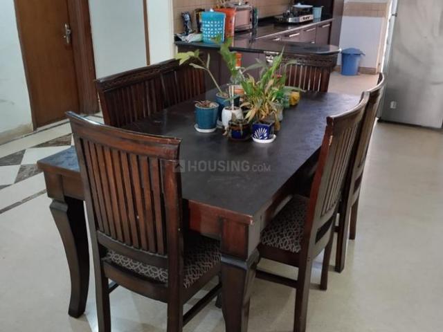 3 BHK Independent Builder Floor in Sector 67 for resale Gurgaon. The reference number is 20112120