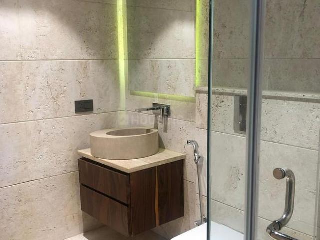 3 BHK Independent Builder Floor in Sector 67 for resale Gurgaon. The reference number is 20155109