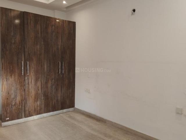 3 BHK Independent Builder Floor in Sector 67 for resale Gurgaon. The reference number is 20250499