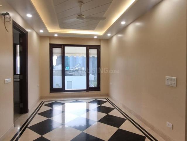 3 BHK Independent Builder Floor in Sector 67 for resale Gurgaon. The reference number is 20315644