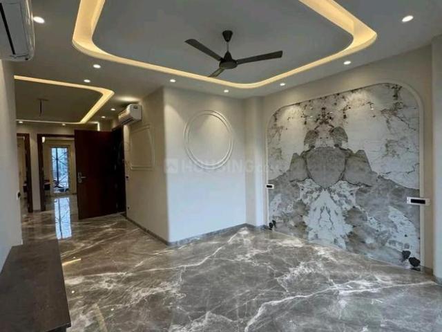 3 BHK Independent Builder Floor in Sector 67 for resale Gurgaon. The reference number is 20352794