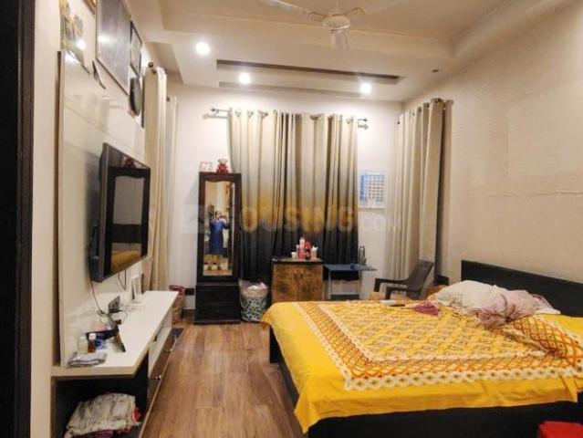 3 BHK Independent Builder Floor in Sector 67 for resale Gurgaon. The reference number is 20353426
