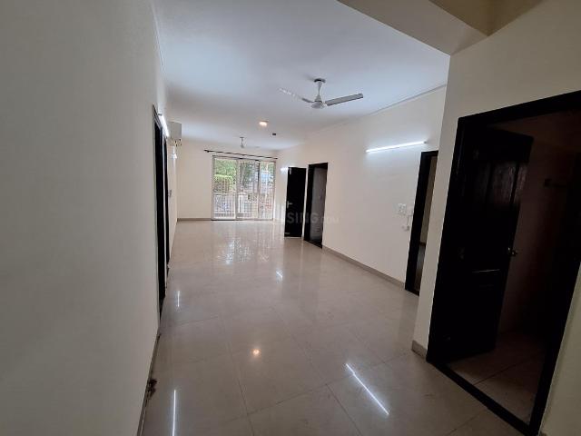 3 BHK Independent Builder Floor in Sector 67 for resale Gurgaon. The reference number is 14376824