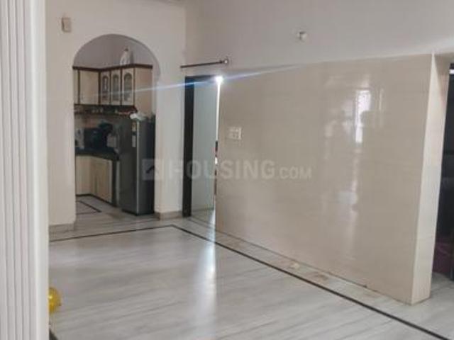 3 BHK Independent Builder Floor in Sector 64 for rent Mohali. The reference number is 19824544