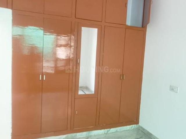 3 BHK Independent Builder Floor in Sector 64 for rent Mohali. The reference number is 20233970
