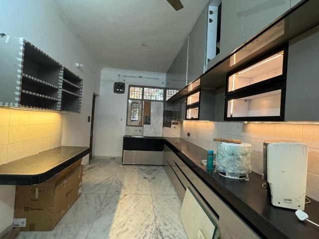 3 BHK Independent Builder Floor in Sector 64 for rent Mohali. The reference number is 20371142