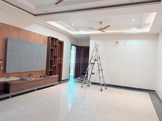 3 BHK Independent Builder Floor in Sector 65 for rent Faridabad. The reference number is 20234514