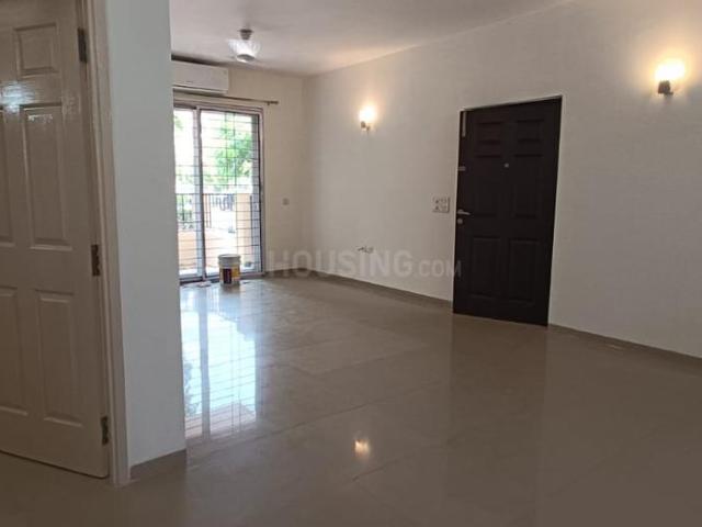 3 BHK Independent Builder Floor in Sector 65 for rent Gurgaon. The reference number is 20957643