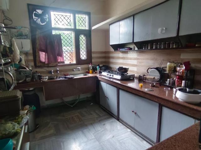 3 BHK Independent Builder Floor in Sector 65 for rent Mohali. The reference number is 19822898