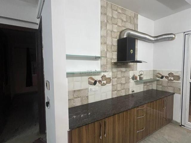 3 BHK Independent Builder Floor in Sector 65 for rent Mohali. The reference number is 20497287