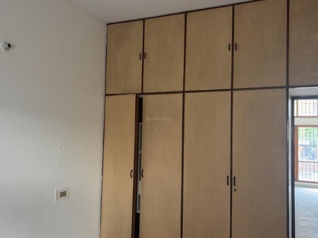3 BHK Independent Builder Floor in Sector 65 for rent Mohali. The reference number is 20354341