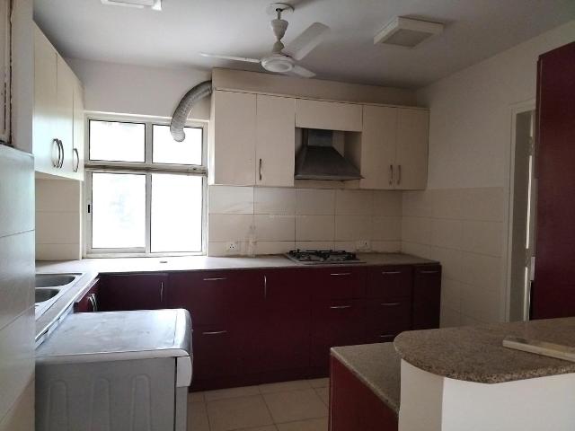 3 BHK Independent Builder Floor in Sector 65 for resale Gurgaon. The reference number is 17707156