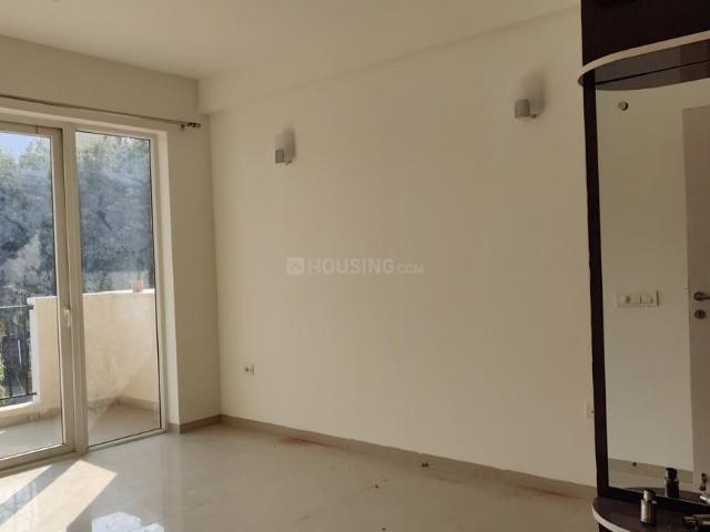 3 BHK Independent Builder Floor in Sector 65 for resale Gurgaon. The reference number is 19490021