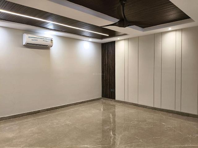 3 BHK Independent Builder Floor in Sector 65 for resale Gurgaon. The reference number is 19248539