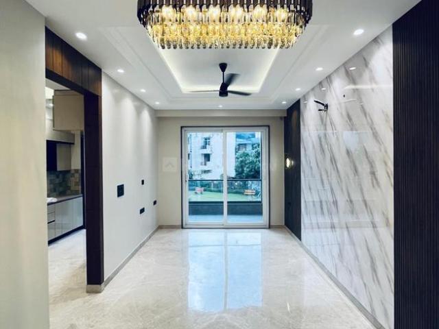 3 BHK Independent Builder Floor in Sector 65 for resale Gurgaon. The reference number is 20139067