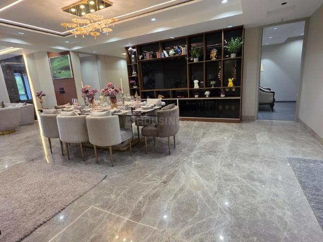 3 BHK Independent Builder Floor in Sector 65 for resale Gurgaon. The reference number is 20222505