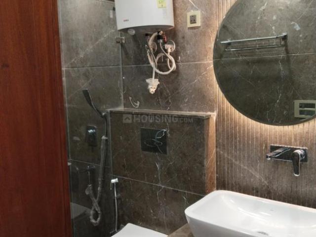 3 BHK Independent Builder Floor in Sector 65 for resale Gurgaon. The reference number is 20232520