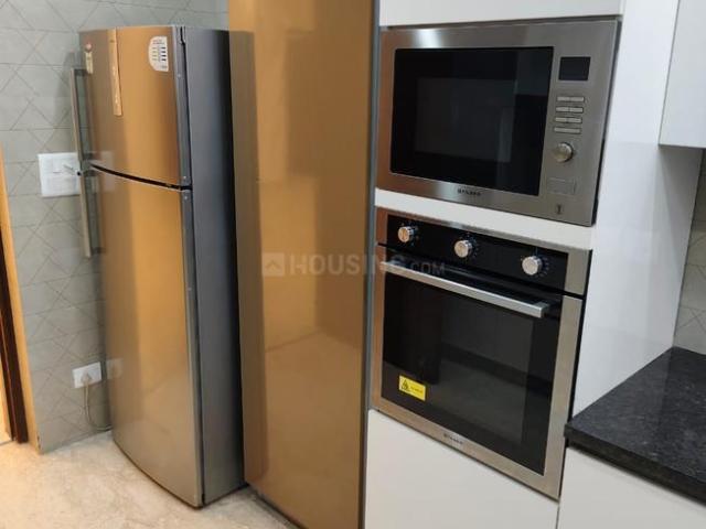 3 BHK Independent Builder Floor in Sector 65 for resale Gurgaon. The reference number is 20232538