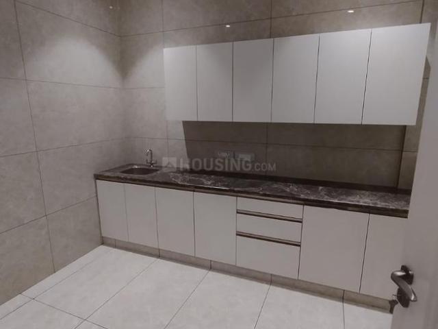 3 BHK Independent Builder Floor in Sector 65 for resale Gurgaon. The reference number is 20232559