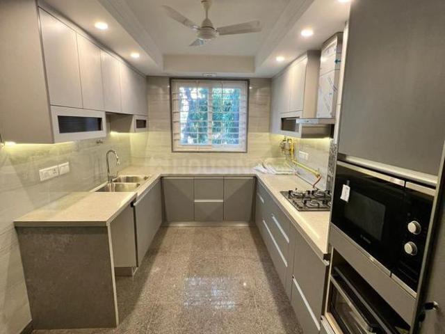 3 BHK Independent Builder Floor in Sector 65 for resale Gurgaon. The reference number is 20232593